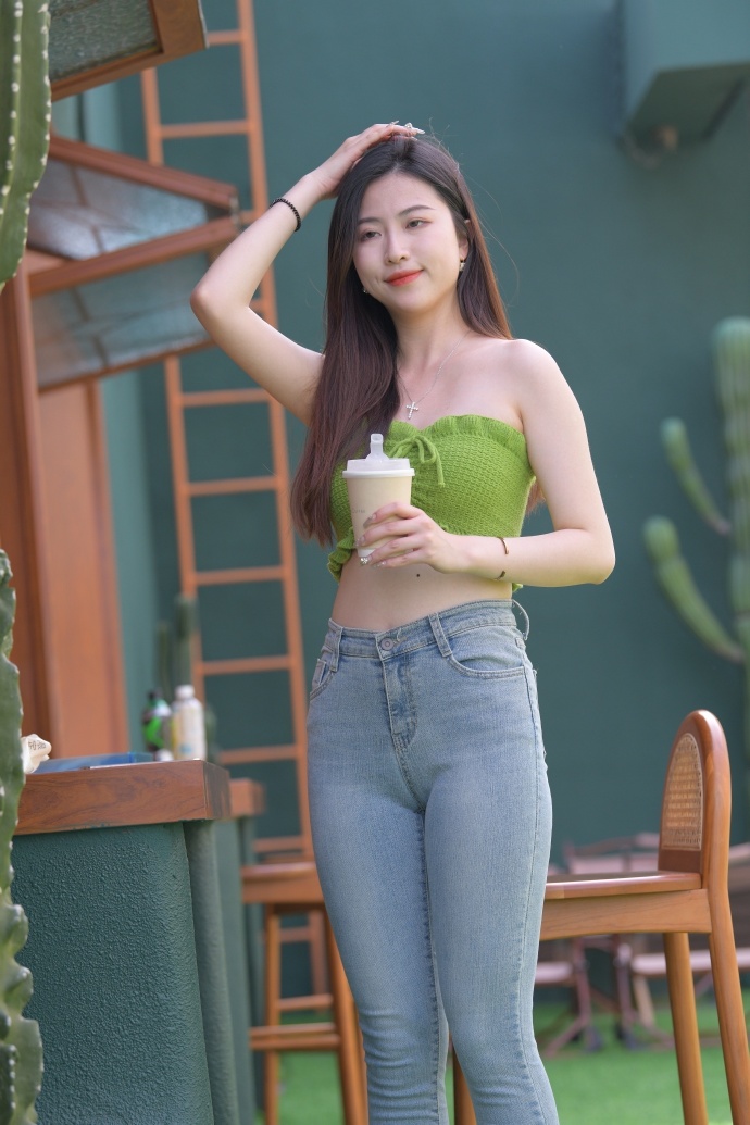 使用方法_仙踪林老狼信号入口使用方法VCQ9电子专用平台仙踪林老狼信号入口(图1)