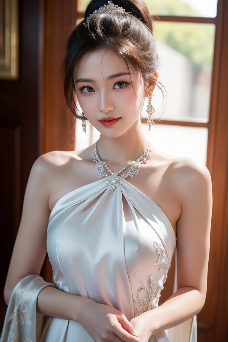 免费无人区码卡二卡CQ9电子中国网站