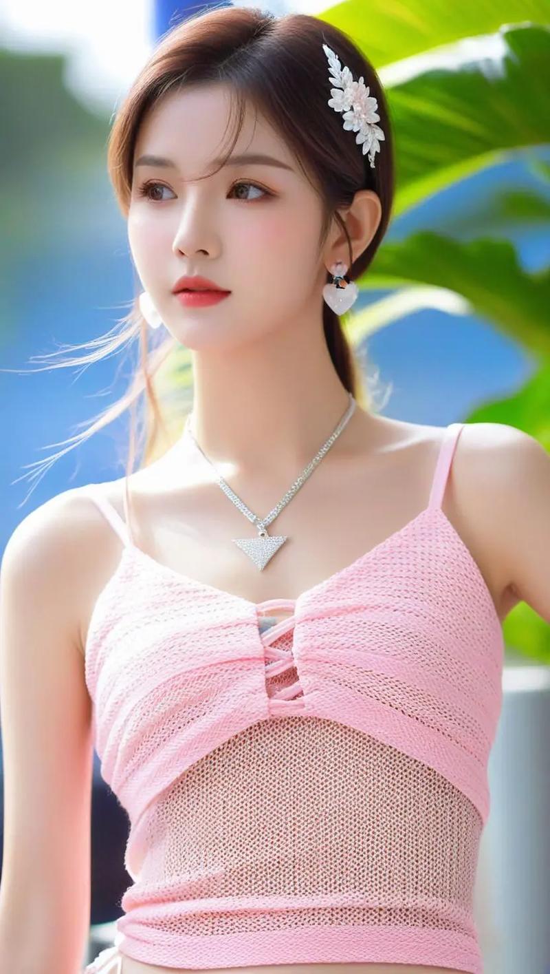 酒瓶坐下去writeasCQ9电子app对着红