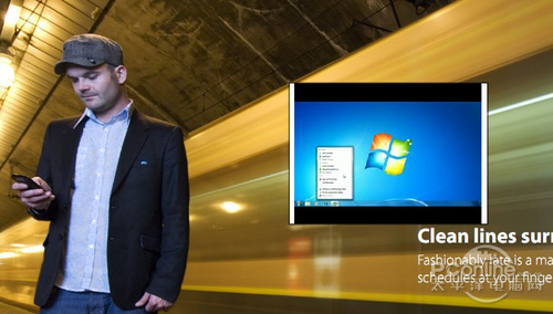 der阅读器 畅游电子书海新选择CQ9传奇电子Foxit Rea(图19)