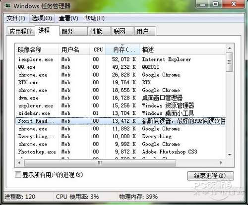 der阅读器 畅游电子书海新选择CQ9传奇电子Foxit Rea(图25)